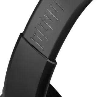 image #8 of מציאון ועודפים - אוזניות לגיימרים Corsair VOID RGB ELITE USB Premium 7.1 Surround - צבע שחור