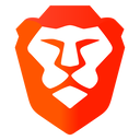 Brave logo